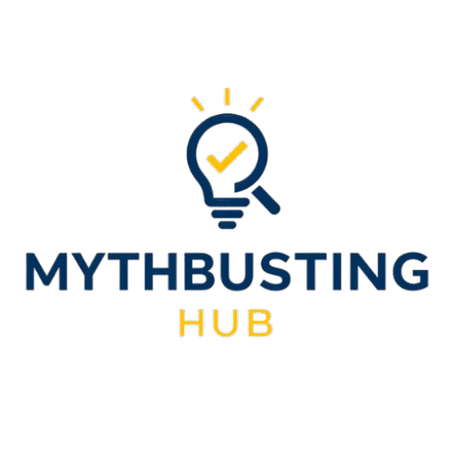 Uncovering Truth, Busting Myths